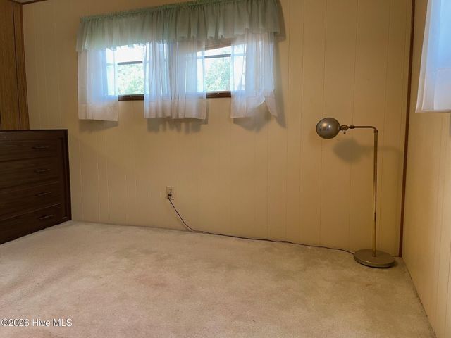 133 Myrtle Avenue, Kure Beach, NC 28449