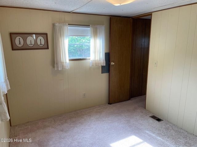 133 Myrtle Avenue, Kure Beach, NC 28449