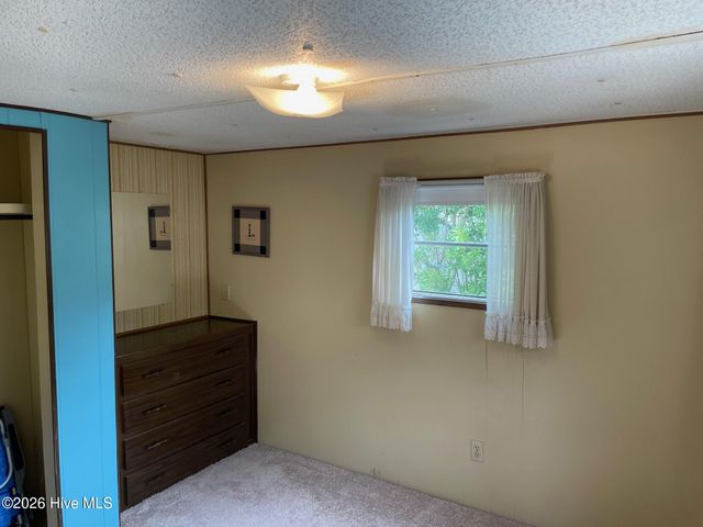 133 Myrtle Avenue, Kure Beach, NC 28449