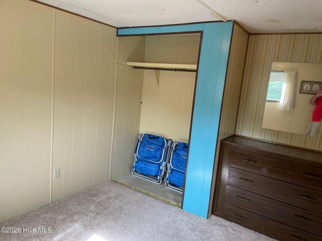 133 Myrtle Avenue, Kure Beach, NC 28449