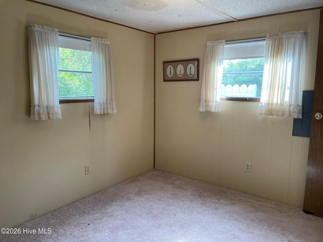 133 Myrtle Avenue, Kure Beach, NC 28449