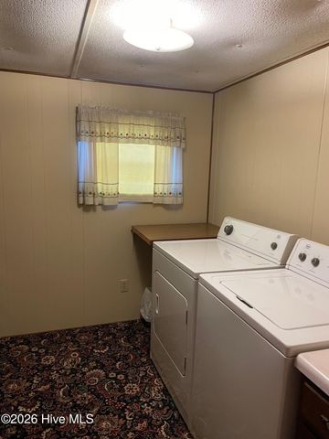 133 Myrtle Avenue, Kure Beach, NC 28449