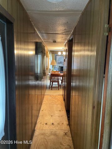 133 Myrtle Avenue, Kure Beach, NC 28449