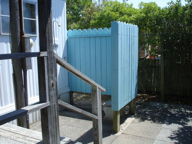 133 Myrtle Avenue, Kure Beach, NC 28449