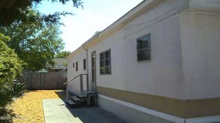 133 Myrtle Avenue, Kure Beach, NC 28449