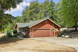 39804 Pine Bench, Yucaipa, CA 92399