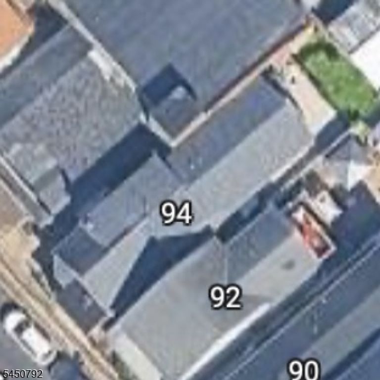 94 Redwood Ave, Paterson City, NJ 07522