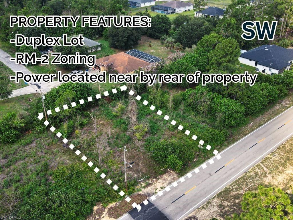 1342 E 12th ST, LEHIGH ACRES, FL 33972 — photo 2