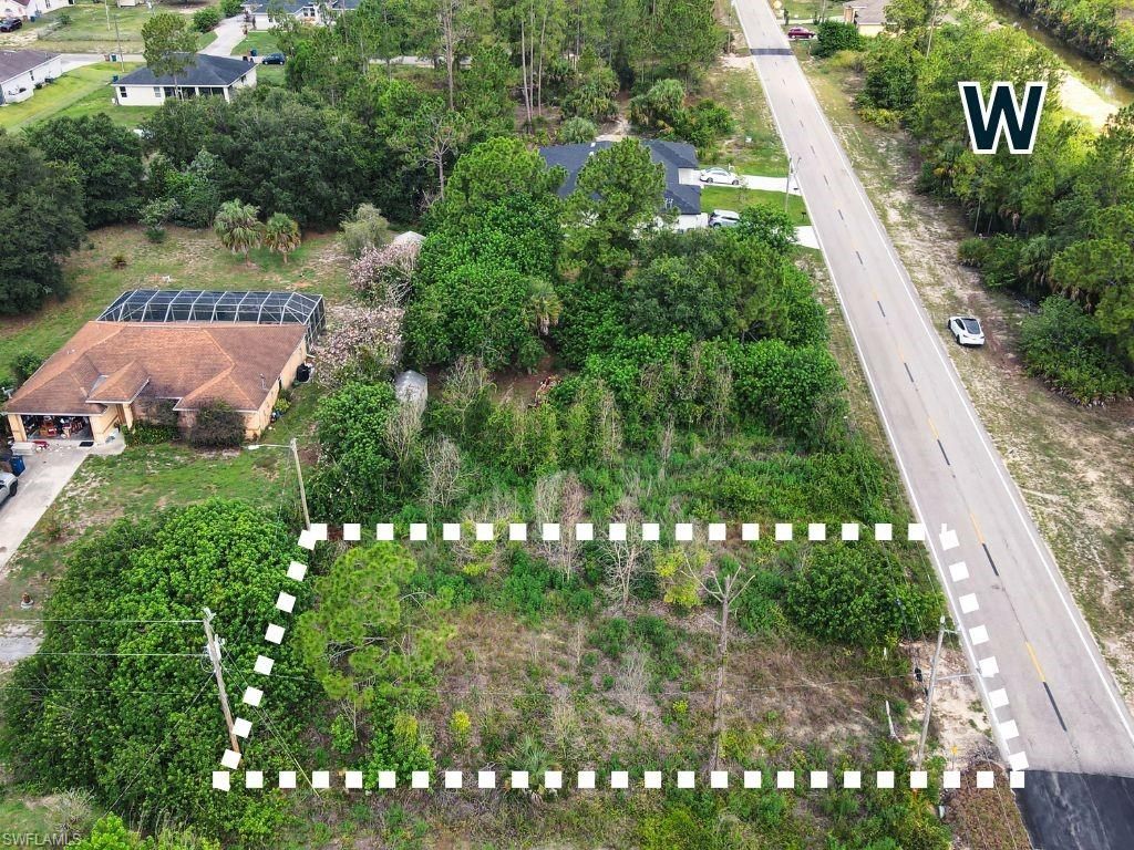 1342 E 12th ST, LEHIGH ACRES, FL 33972 — photo 3