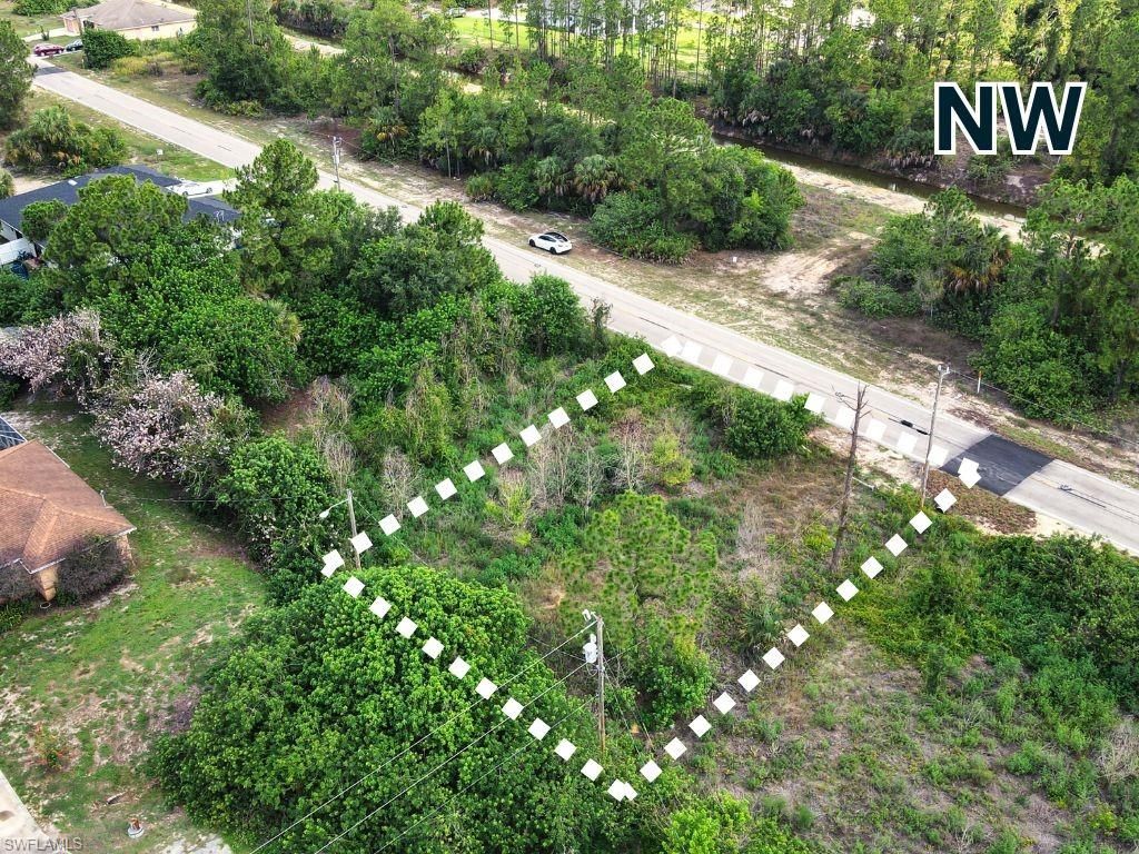 1342 E 12th ST, LEHIGH ACRES, FL 33972 — photo 4