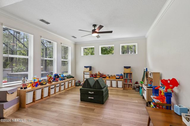 207 HERTFORD BRIDGE Way, St. Johns, FL 32259