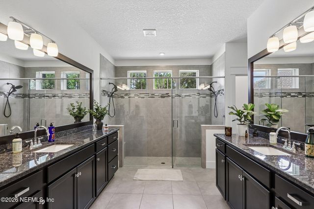 207 HERTFORD BRIDGE Way, St. Johns, FL 32259