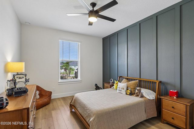 207 HERTFORD BRIDGE Way, St. Johns, FL 32259