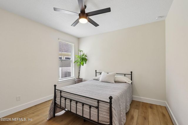 207 HERTFORD BRIDGE Way, St. Johns, FL 32259