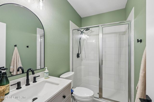 207 HERTFORD BRIDGE Way, St. Johns, FL 32259