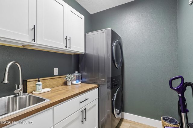 207 HERTFORD BRIDGE Way, St. Johns, FL 32259