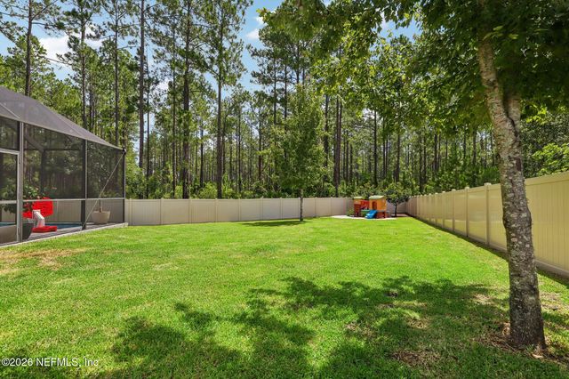 207 HERTFORD BRIDGE Way, St. Johns, FL 32259