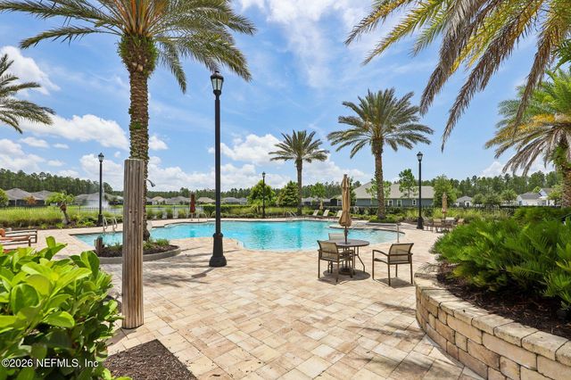 207 HERTFORD BRIDGE Way, St. Johns, FL 32259