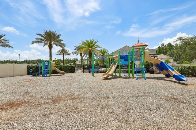 207 HERTFORD BRIDGE Way, St. Johns, FL 32259