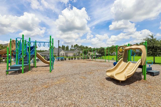 207 HERTFORD BRIDGE Way, St. Johns, FL 32259