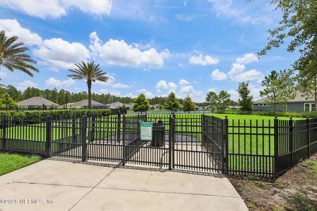 207 HERTFORD BRIDGE Way, St. Johns, FL 32259