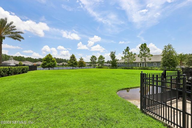 207 HERTFORD BRIDGE Way, St. Johns, FL 32259