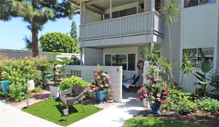 379 Avenida Castilla Unit #B, Laguna Woods, CA 92637