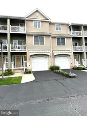 9823 GOLF COURSE RD #20, Ocean City, MD 21842