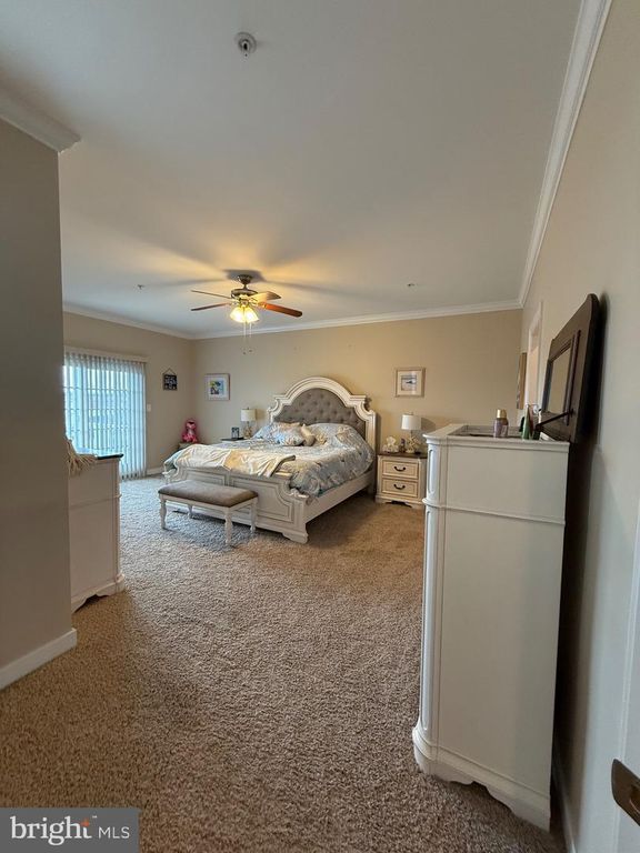 Image 17 of property listing at 9823 GOLF COURSE RD #20, Ocean City, MD 21842