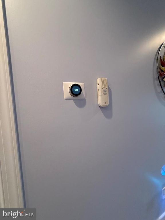 Image 41 of property listing at 9823 GOLF COURSE RD #20, Ocean City, MD 21842