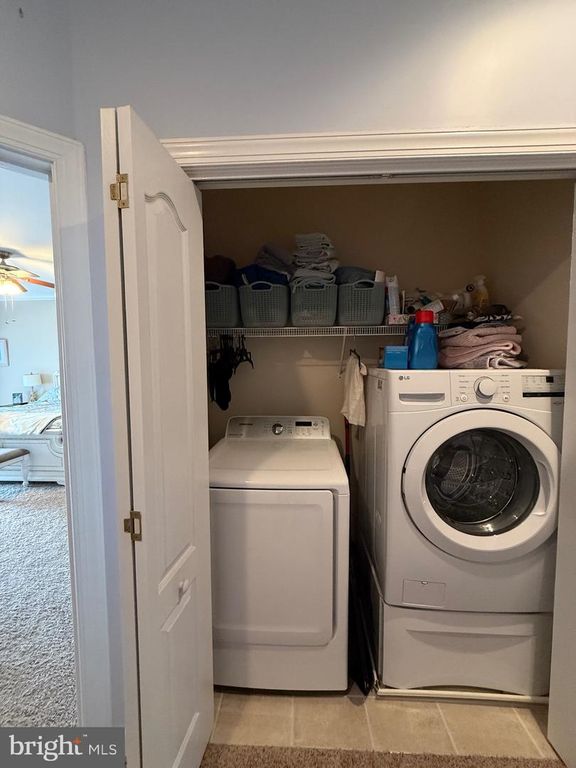 Image 43 of property listing at 9823 GOLF COURSE RD #20, Ocean City, MD 21842