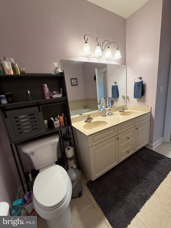 Image 48 of property listing at 9823 GOLF COURSE RD #20, Ocean City, MD 21842