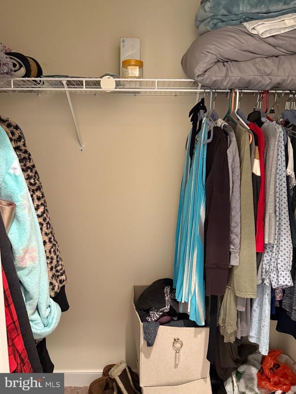 Image 50 of property listing at 9823 GOLF COURSE RD #20, Ocean City, MD 21842