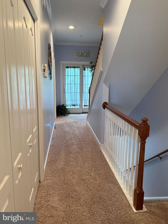 Image 51 of property listing at 9823 GOLF COURSE RD #20, Ocean City, MD 21842