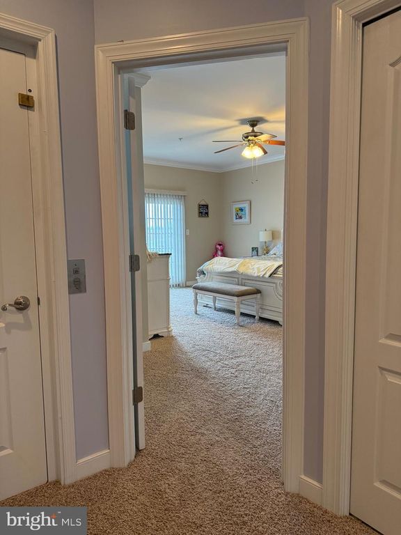 Image 53 of property listing at 9823 GOLF COURSE RD #20, Ocean City, MD 21842