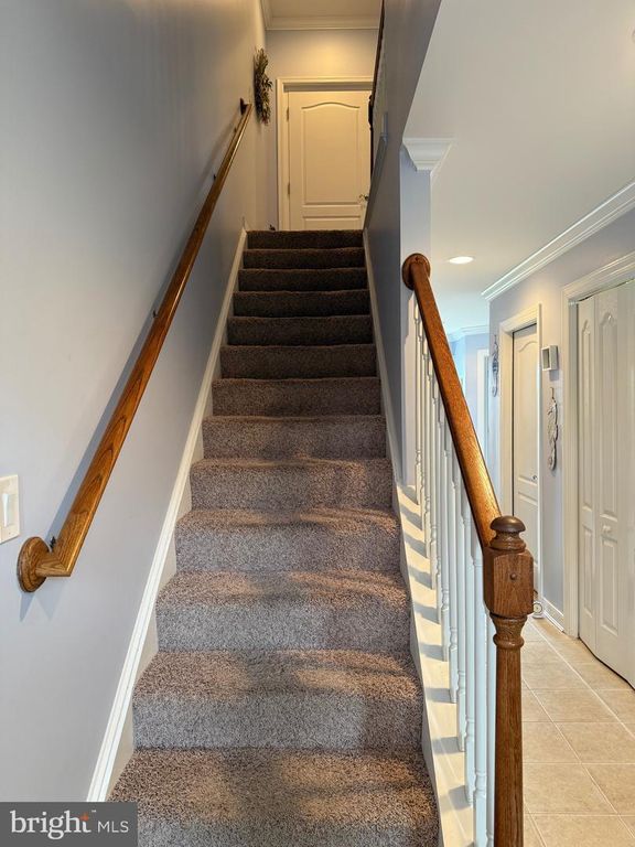 Image 60 of property listing at 9823 GOLF COURSE RD #20, Ocean City, MD 21842