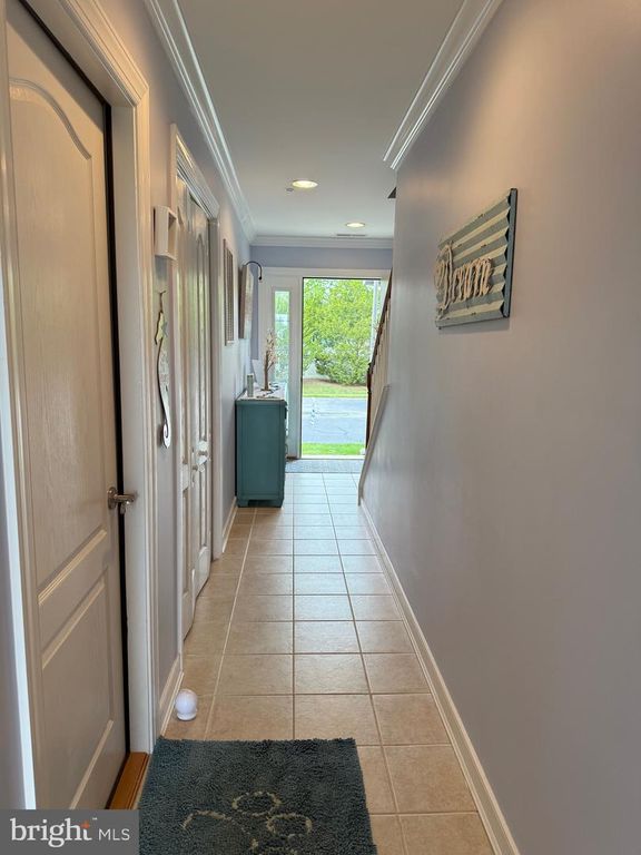 Image 61 of property listing at 9823 GOLF COURSE RD #20, Ocean City, MD 21842