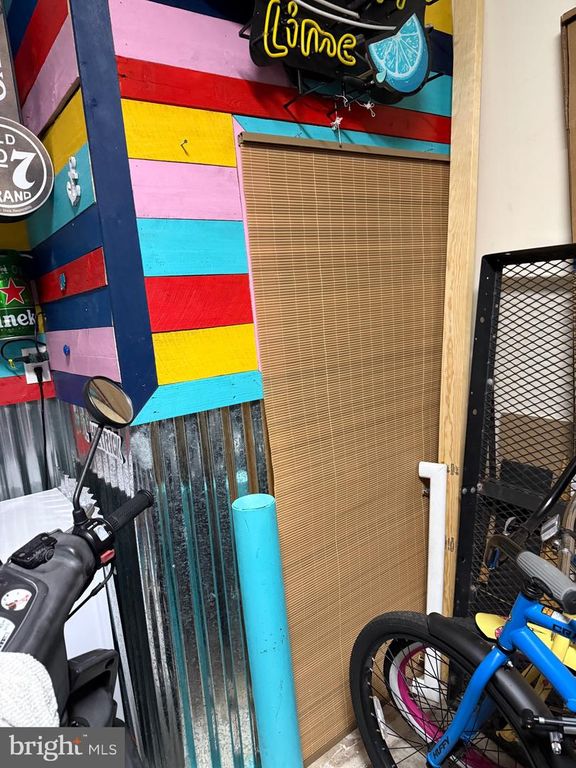 Image 9 of property listing at 9823 GOLF COURSE RD #20, Ocean City, MD 21842