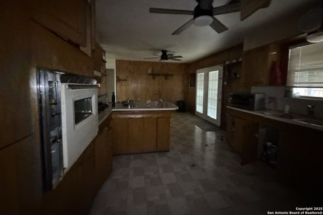 7830 Stagecoach, San Antonio, TX 78227