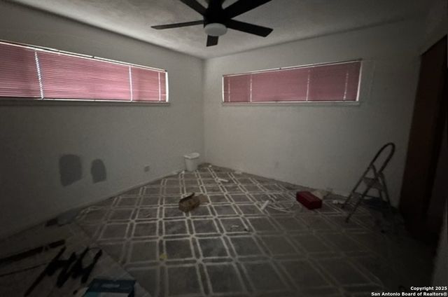 7830 Stagecoach, San Antonio, TX 78227