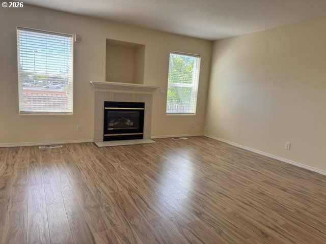15240 Nw BLAKELY Ln Nw, Portland, OR 97229