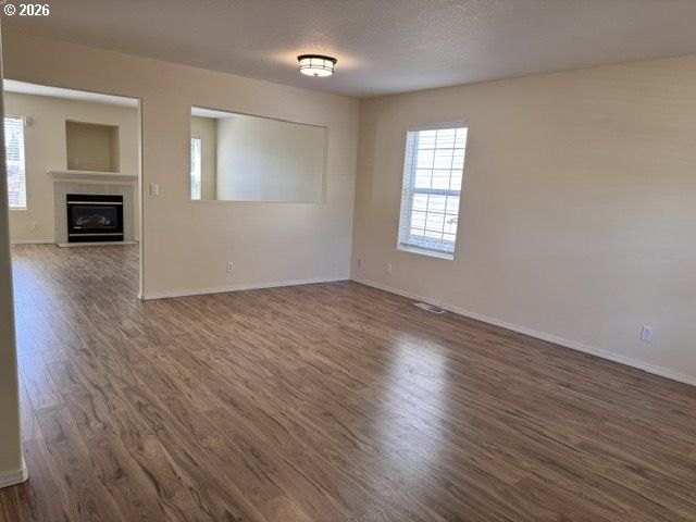 15240 Nw BLAKELY Ln Nw, Portland, OR 97229