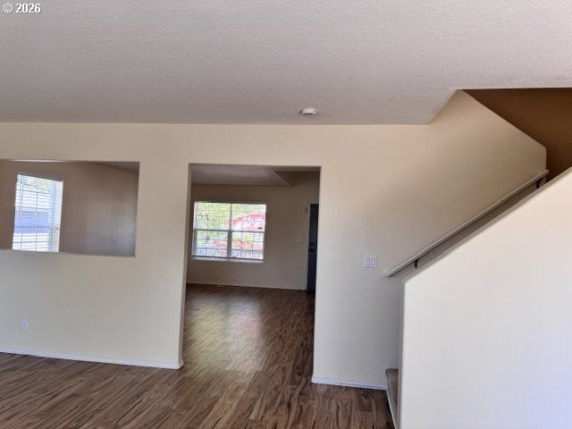 15240 Nw BLAKELY Ln Nw, Portland, OR 97229