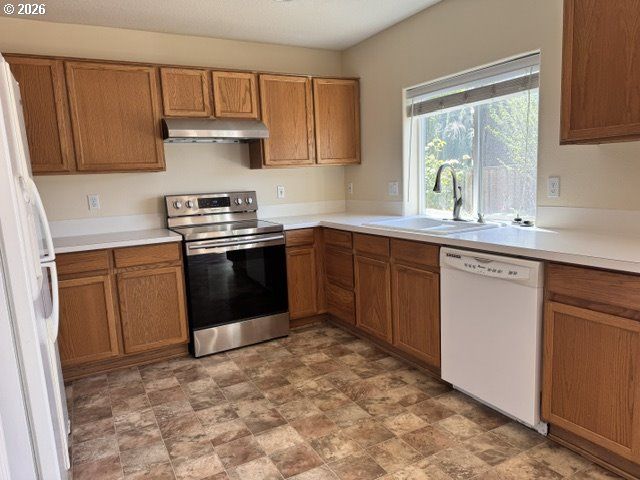 15240 Nw BLAKELY Ln Nw, Portland, OR 97229
