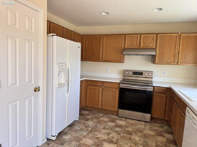 15240 Nw BLAKELY Ln Nw, Portland, OR 97229