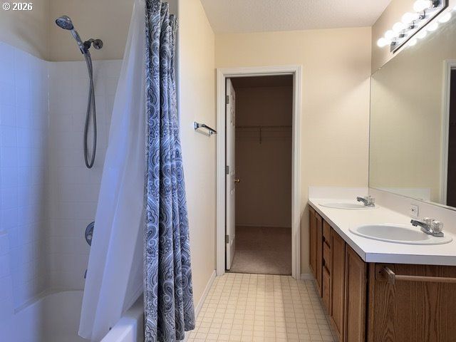 15240 Nw BLAKELY Ln Nw, Portland, OR 97229