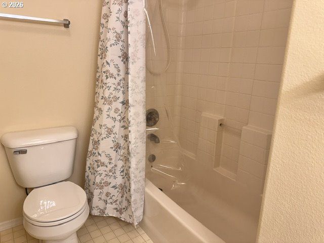 15240 Nw BLAKELY Ln Nw, Portland, OR 97229