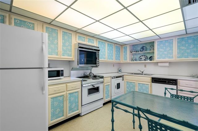 3850 Galt Ocean Drive 1410, Fort Lauderdale, FL 33308