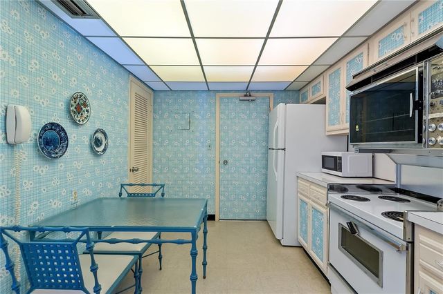 3850 Galt Ocean Drive 1410, Fort Lauderdale, FL 33308