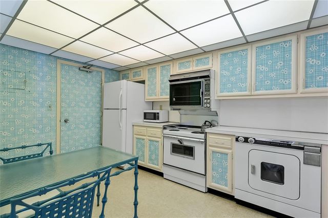 3850 Galt Ocean Drive 1410, Fort Lauderdale, FL 33308